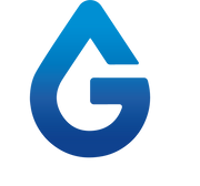 Gocce